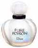 dior pure poison