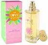 Туалетная вода "In Love again" YSL 100ml