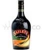 Baileys