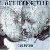 CD L'Ame Immortelle - Gezeiten