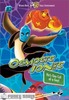 Фильм "Osmosis Jones" (DVD)