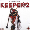 карты для dungeon keeper II