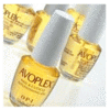 Масло для ногтей и кутикулы OPI «Avoplex»
