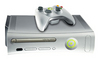 Microsoft Xbox 360