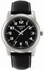 Tissot T06.1.421.52