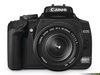 Canon EOS 400D