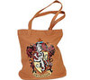 Harry Potter Gryffindor Tote Bag