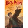 Harry Potter Book 7 in Russian !!!