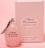 Agent Provocateur Eau Emotionnell