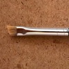 mac 208 Brow Brush