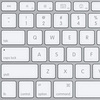 новую Apple Keyboard