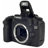 Фотоаппарат Canon 40D