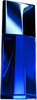 L'Eau Bleue d'Issey Pour Homme (Issey Miyake)