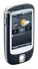 HTC P3450 Touch