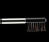 206 Brosse а sourcils