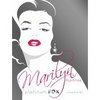 книга Marilyn Monroe: Platinum Fox