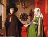 Альбомы голландской и фламандской живописи