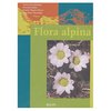 Flora alpina