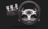Гоночный руль (G25 Racing Wheel)