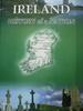 Ireland: history of a nation