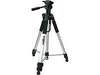 tripod FOX 150D