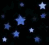 проектор звездного неба