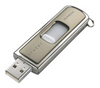 Sandisk Cruzer Titanium U3 4Gb