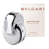 Bvlgari Omnia Cristalline 65 ml