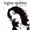 Regina Spektor - любой альбом