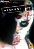 Manhunt (DVD-BOX)