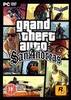 Grand Theft Auto: San Andreas Version 2.0 for PC