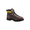 Ботинки Men's Caterpillar Alaska Steel