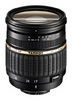Tamron SP AF 17-50mm F/2.8 XR Di II LD Aspherical [IF] Canon EF