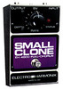 Electro-Harmonix Small Clone