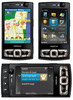 Nokia n95 8 gb