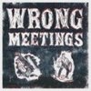 Two Lone Swordsmen — Wrong Meetings