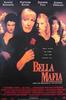 Bella Mafia