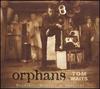 Tom Waits "Orphans: Brawlers, Bawlers & Bastards"