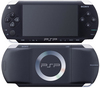 Sony Playstation Portable