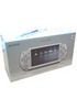 Sony PSP Slim