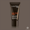 LANCOME MEN Age Fight Yeux