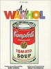 DVD Andy Warhol