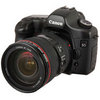 Canon EOS 5D + EF24-70/2.8L