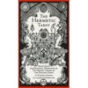 The Hermetic Tarot