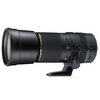 Tamron (для Canon) SP AF 200-500 mm f/5-6.3 Di LD [IF]