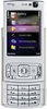 Nokia n95