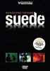 Suede "Introducing the band"