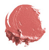 Clinique - Colour Surge Butter Shine Lipstick - Poppy Love