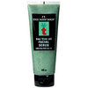 Tea Tree Oil Facial Scrub