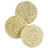 Smooth and Renew Loofah Pads